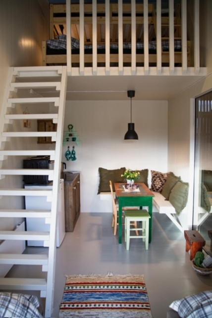 Hyttelaven Pa Furuholmen Sarpsborg Ngoại thất bức ảnh